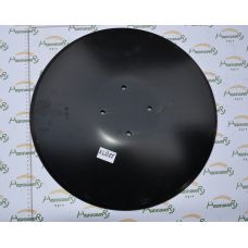 Диск борони XL011 Amazone
